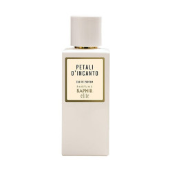 Comprar Elite Petali D'incante