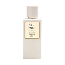 Comprar Tidal Breeze