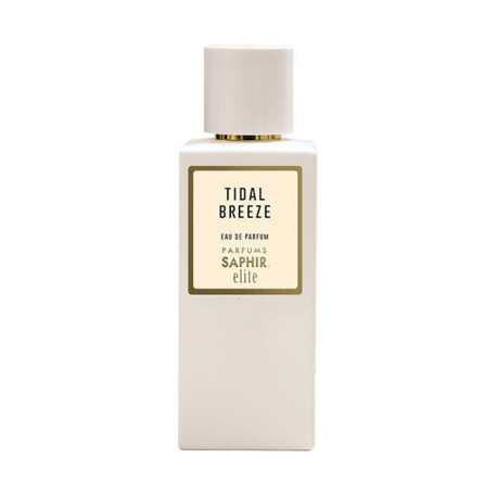 Tidal Breeze