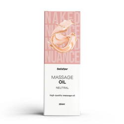Comprar Aceite Neutro