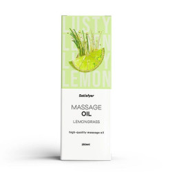 Comprar Aceite De Limón