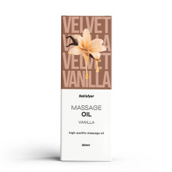 Comprar Aceite De Vainilla