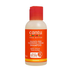 Comprar Cleansing Cream