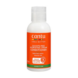 Comprar Hydrating Cream