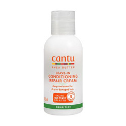 Comprar Leave-In Repair Conditioning Cream
