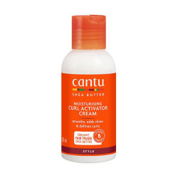Comprar Moisturising Curl Activator Cream