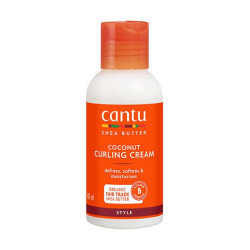 Comprar Coconut Curling Cream
