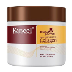 Comprar Maca Essence Repair