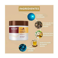 Maca Essence Repair