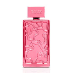 Comprar Perfumes (9934)