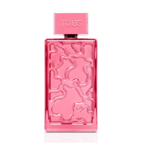Perfumes (9934)