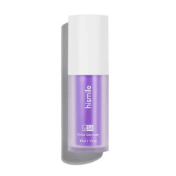 Comprar V34 Colour Corrector