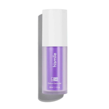 V34 Colour Corrector