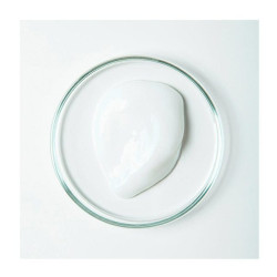 V34 Whitening Strips