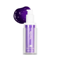 V34 Colour Corrector