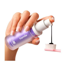 V34 Colour Corrector
