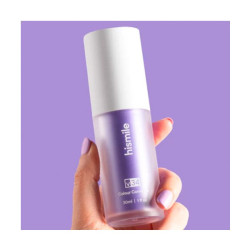 V34 Colour Corrector
