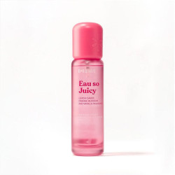 Comprar Eau So Juicy