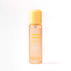 Comprar Eau So Creamy