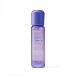 Comprar Eau So Frosty