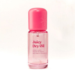 Comprar Juicy Dry Oil