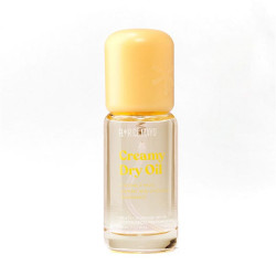 Comprar Creamy Dry Oil