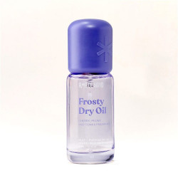 Comprar Frosty Dry Oil