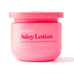 Comprar Juicy Lotion