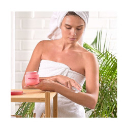 Juicy Lotion