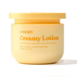 Comprar Creamy Lotion