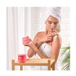 Juicy Lotion