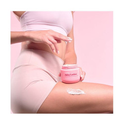 Juicy Lotion