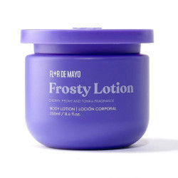 Comprar Frosty Lotion