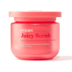 Comprar Juicy Scrub