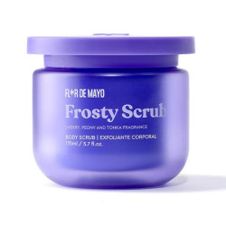 Comprar Frosty Scrub