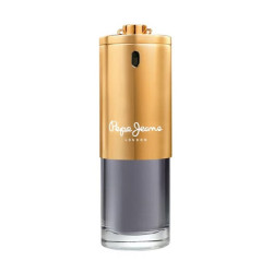 Comprar Sobold Intense