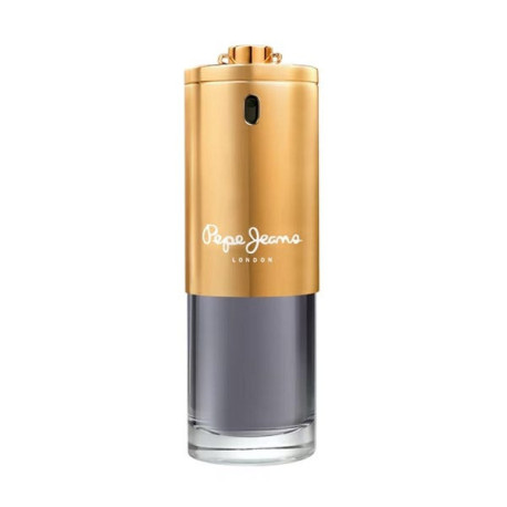 Sobold Intense