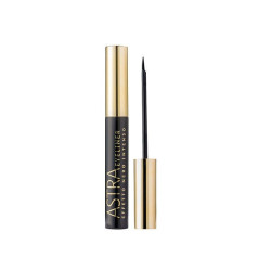 Comprar ASTRA MAKEUP Eye Liner 01 Black