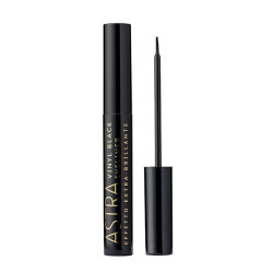 Comprar ASTRA MAKEUP Vinyl Black Eyeliner