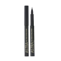 Comprar ASTRA MAKEUP 12H Pen Eyeliner 01 Xtra Black