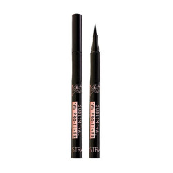 Comprar ASTRA MAKEUP Subliminal 16H Pro-Liner