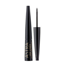 Comprar ASTRA MAKEUP Ink Liner