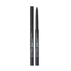 Comprar ASTRA MAKEUP 24H Color Stain Pencil 01 Black