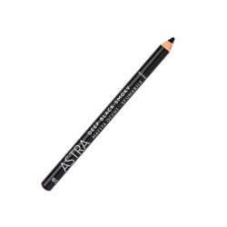 Comprar ASTRA MAKEUP Deep Black Smoky Db Deep Black