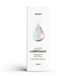 Comprar Lubricante Neutro