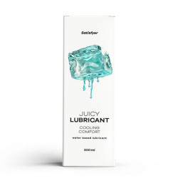 Comprar Lubricante Con Aroma A Menta