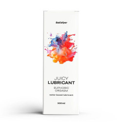 Comprar Lubricante Efecto Calor Y Frío