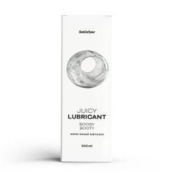 Comprar Lubricante Anal