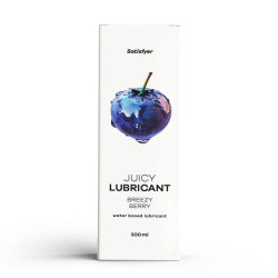 Comprar Lubricante De Arándano