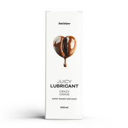 Comprar Lubricante De Café